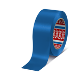 tesa® 4169 tesaflex® 4169 Golvmarkeringstejp Premium - tesa-4169-premium-soft-pvc-floor-marking-tape-blue-041690005793-pr.png