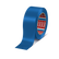 tesa® 4169 tesaflex® 4169 Golvmarkeringstejp Premium - tesa-4169-premium-soft-pvc-floor-marking-tape-blue-041690005793-pr.png