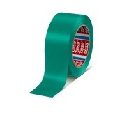 tesa® 4169 tesaflex® 4169 Golvmarkeringstejp Premium - tesa-4169-premium-soft-pvc-floor-marking-tape-green-041690006193-pr.png
