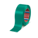 tesa® 4169 tesaflex® 4169 Golvmarkeringstejp Premium - tesa-4169-premium-soft-pvc-floor-marking-tape-green-041690006193-pr.png