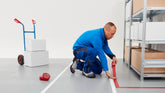 tesa® 4169 tesaflex® 4169 Golvmarkeringstejp Premium - tesa-4169-premium-soft-pvc-floor-marking-tape-red-01-ap.jpg