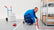 tesa® 4169 tesaflex® 4169 Golvmarkeringstejp Premium - tesa-4169-premium-soft-pvc-floor-marking-tape-red-01-ap.jpg