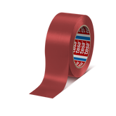 tesa® 4169 tesaflex® 4169 Golvmarkeringstejp Premium - tesa-4169-premium-soft-pvc-floor-marking-tape-red-041690005993-pr.png