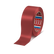 tesa® 4169 tesaflex® 4169 Golvmarkeringstejp Premium - tesa-4169-premium-soft-pvc-floor-marking-tape-red-041690005993-pr.png