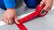 tesa® 4169 tesaflex® 4169 Golvmarkeringstejp Premium - tesa-4169-premium-soft-pvc-floor-marking-tape-red-step1of6-ap.jpg
