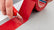 tesa® 4169 tesaflex® 4169 Golvmarkeringstejp Premium - tesa-4169-premium-soft-pvc-floor-marking-tape-red-step3of6-ap.jpg