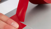 tesa® 4169 tesaflex® 4169 Golvmarkeringstejp Premium - tesa-4169-premium-soft-pvc-floor-marking-tape-red-step4of6-ap.jpg