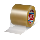 tesa® 4169 tesaflex® 4169 Golvmarkeringstejp Premium - tesa-4169-premium-soft-pvc-floor-marking-tape-transparent-041690004293-pr.png