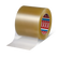 tesa® 4169 tesaflex® 4169 Golvmarkeringstejp Premium - tesa-4169-premium-soft-pvc-floor-marking-tape-transparent-041690004293-pr.png