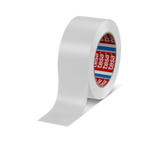 tesa® 4169 tesaflex® 4169 Golvmarkeringstejp Premium - tesa-4169-premium-soft-pvc-floor-marking-tape-white-041690005693-pr.png