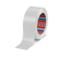 tesa® 4169 tesaflex® 4169 Golvmarkeringstejp Premium - tesa-4169-premium-soft-pvc-floor-marking-tape-white-041690005693-pr.png