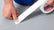 tesa® 4169 tesaflex® 4169 Golvmarkeringstejp Premium - tesa-4169-premium-soft-pvc-floor-marking-tape-white-step1of5-ap.jpg