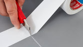 tesa® 4169 tesaflex® 4169 Golvmarkeringstejp Premium - tesa-4169-premium-soft-pvc-floor-marking-tape-white-step3of5-ap.jpg