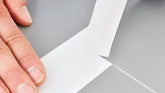 tesa® 4169 tesaflex® 4169 Golvmarkeringstejp Premium - tesa-4169-premium-soft-pvc-floor-marking-tape-white-step4of5-ap.jpg