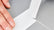 tesa® 4169 tesaflex® 4169 Golvmarkeringstejp Premium - tesa-4169-premium-soft-pvc-floor-marking-tape-white-step4of5-ap.jpg