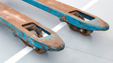 tesa® 4169 tesaflex® 4169 Golvmarkeringstejp Premium - tesa-4169-premium-soft-pvc-floor-marking-tape-white-step5of5-ap.jpg