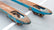 tesa® 4169 tesaflex® 4169 Golvmarkeringstejp Premium - tesa-4169-premium-soft-pvc-floor-marking-tape-white-step5of5-ap.jpg