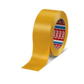 tesa® 4169 tesaflex® 4169 Golvmarkeringstejp Premium - tesa-4169-premium-soft-pvc-floor-marking-tape-yellow-041690005893-pr.png