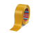 tesa® 4169 tesaflex® 4169 Golvmarkeringstejp Premium - tesa-4169-premium-soft-pvc-floor-marking-tape-yellow-041690005893-pr.png