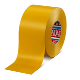 tesa® 4169 tesaflex® 4169 Golvmarkeringstejp Premium - tesa-4169-premium-soft-pvc-floor-marking-tape-yellow-041690006600-pr.png