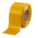 tesa® 4169 tesaflex® 4169 Golvmarkeringstejp Premium - tesa-4169-premium-soft-pvc-floor-marking-tape-yellow-041690006600-pr.png