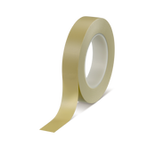 tesa® 4174 Värmebeständig finlinjetejp för dekormålning - tesa-4174-fineline-design-painting-tape-pastel-green-041740000900-pr.png