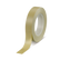 tesa® 4174 Värmebeständig finlinjetejp för dekormålning - tesa-4174-fineline-design-painting-tape-pastel-green-041740000900-pr.png