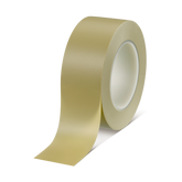 tesa® 4174 Värmebeständig finlinjetejp för dekormålning - tesa-4174-fineline-design-painting-tape-pastel-green-041740001300-pr.png