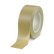 tesa® 4174 Värmebeständig finlinjetejp för dekormålning - tesa-4174-fineline-design-painting-tape-pastel-green-041740001300-pr.png