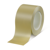 tesa® 4174 Värmebeständig finlinjetejp för dekormålning - tesa-4174-fineline-design-painting-tape-pastel-green-041740001600-pr.png