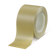 tesa® 4174 Värmebeständig finlinjetejp för dekormålning - tesa-4174-fineline-design-painting-tape-pastel-green-041740001600-pr.png