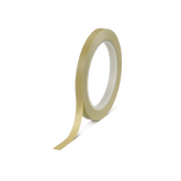 tesa® 4174 Värmebeständig finlinjetejp för dekormålning - tesa-4174-fineline-design-painting-tape-pastel-green-041740010800-pr.png