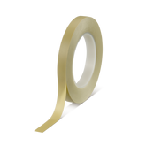 tesa® 4174 Värmebeständig finlinjetejp för dekormålning - tesa-4174-fineline-design-painting-tape-pastel-green-041740010900-pr.png