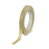 tesa® 4174 Värmebeständig finlinjetejp för dekormålning - tesa-4174-fineline-design-painting-tape-pastel-green-041740010900-pr.png