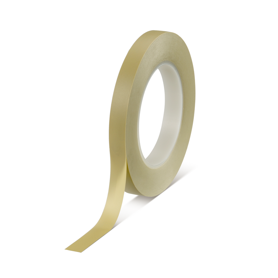 tesa® 4174 Värmebeständig finlinjetejp för dekormålning - tesa-4174-fineline-design-painting-tape-pastel-green-041740010900-pr.png