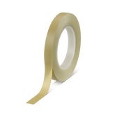 tesa® 4174 Värmebeständig finlinjetejp för dekormålning - tesa-4174-fineline-design-painting-tape-pastel-green-041740011000-pr.png