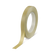 tesa® 4174 Värmebeständig finlinjetejp för dekormålning - tesa-4174-fineline-design-painting-tape-pastel-green-041740011000-pr.png
