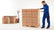 tesa® 4287EU tesa® 4287EU Buntningstejp universal - tesa-4287-tensilised-strapping-tape-orange-01-ap.jpg