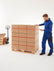 tesa® 4287  - tesa-4287-tensilised-strapping-tape-orange-02-ap.jpg