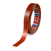 tesa® 4287EU tesa® 4287EU Buntningstejp universal - tesa-4287-tensilised-strapping-tape-orange-042870033800-pr.png