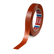tesa® 4287EU tesa® 4287EU Buntningstejp universal - tesa-4287-tensilised-strapping-tape-orange-042870033800-pr.png