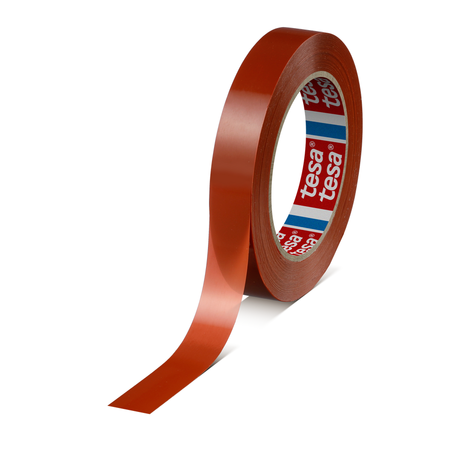 tesa® 4287EU tesa® 4287EU Buntningstejp universal - tesa-4287-tensilised-strapping-tape-orange-042870033800-pr.png