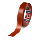 tesa® 4287EU tesa® 4287EU Buntningstejp universal - tesa-4287-tensilised-strapping-tape-orange-042870033900-pr.png