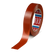 tesa® 4287EU tesa® 4287EU Buntningstejp universal - tesa-4287-tensilised-strapping-tape-orange-042870033900-pr.png