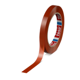 tesa® 4287EU tesa® 4287EU Buntningstejp universal - tesa-4287-tensilised-strapping-tape-orange-042870034500-pr.png