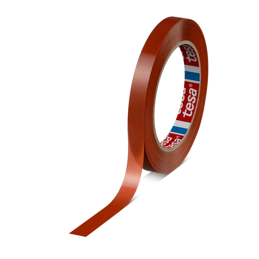 tesa® 4287EU tesa® 4287EU Buntningstejp universal - tesa-4287-tensilised-strapping-tape-orange-042870034500-pr.png