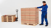 tesa® 4287EU tesa® 4287EU Buntningstejp universal - tesa-4287-tensilised-strapping-tape-orange-11-ap.jpg