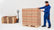 tesa® 4287EU tesa® 4287EU Buntningstejp universal - tesa-4287-tensilised-strapping-tape-orange-11-ap.jpg