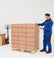 tesa® 4287EU tesa® 4287EU Buntningstejp universal - tesa-4287-tensilised-strapping-tape-orange-12-ap.jpg