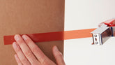 tesa® 4287EU tesa® 4287EU Buntningstejp universal - tesa-4287-tensilised-strapping-tape-orange-step2of5-ap.jpg